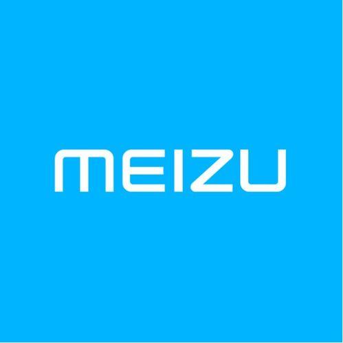 先锋国产在线,引领潮流的国产影视盛宴