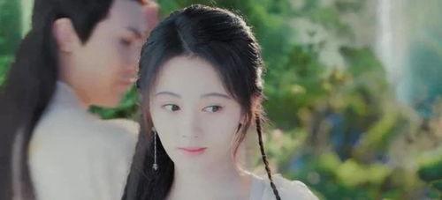 国产色吧